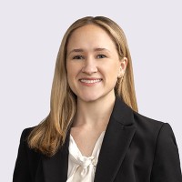 Caroline Hitesman