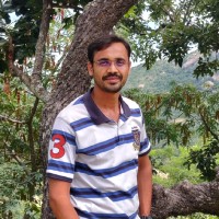 Prakash KS