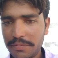 Abdul Ghafoor