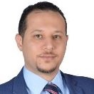 Mohamed Ibrahim, CMA®