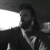 Matteo Angelucci
