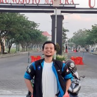 Muhammad Afif