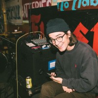 Matt M.