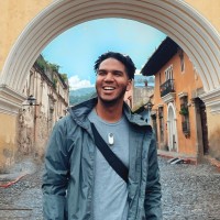 Braian Gomez