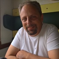 Waylon Munnik