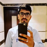 Divyansh Mishra