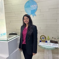 Soumita Chatterjee