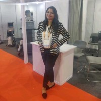 Sharlee Sonkar
