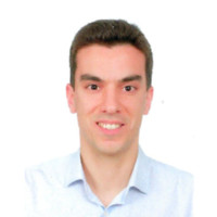 Tiago Rosa