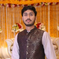 Hassan Sardar