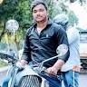 Pradum Gupta