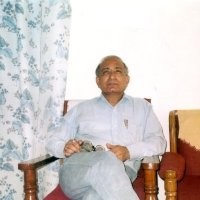 Abhijit Mukherji