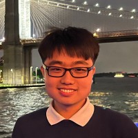 Allan Lin