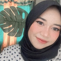 Sulis Tiowati