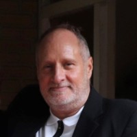 Bjørn Kejlhof