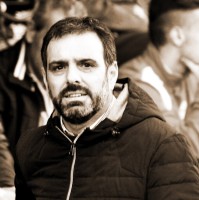 Fabio Lepri