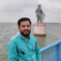 Mohd Faizan Khan