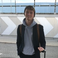 Sean Neerup Mulvihill
