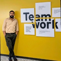 Aaftab Malik