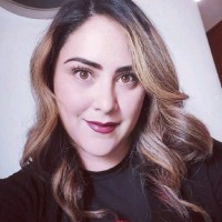 Gloria Patricia Rangel Garza