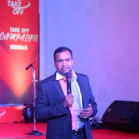 Jayachandran S