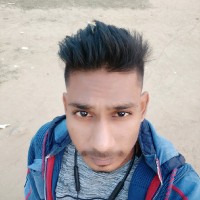 V K Singh
