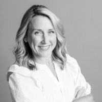 Amy Cathey