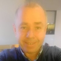 Peter Lynn
