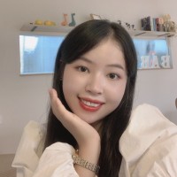 Molly Jiang