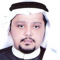 Yehia Dashash
