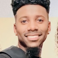 Dijon Perkins