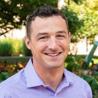 Wes Popolizio