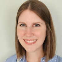 Alyssa Bowker, CPA, MBA