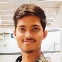 Sangeet Chourasia