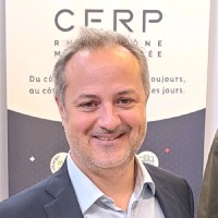 Jean-Michel MENICHINI