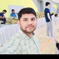 Mohammad Tausif