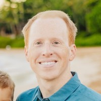 Braden Fisher