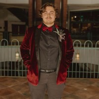 Brandon Pina