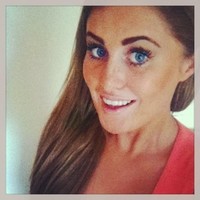 Jess Jessica