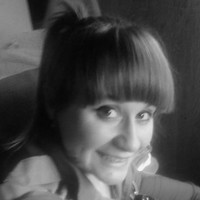 Joanna Kaniuka-Łabatczuk