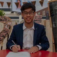 Julian Kha
