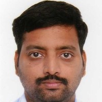 GOPI RANGANATHAN