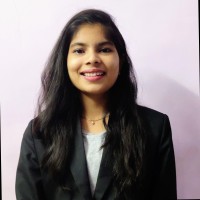 Deepshika Gogikar