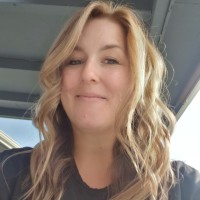 Jessica Barkie