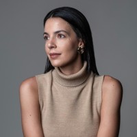 Bianca Baião B. Pessoa
