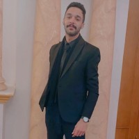 Rami Sayed