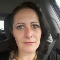 Sharne Anderson