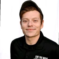 Brett Lay
