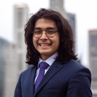 Gabriel Cortez