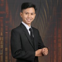 Agitya Ahdiansyah